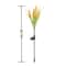 Solar Wheat Ear Garden Lights 7 Head Waterproof Outdoor Landscape Lamp 2