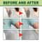 Long Lasting Underarm Deodorant Cream For Sweat And Odor Control 5