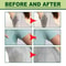 Long Lasting Underarm Deodorant Cream For Sweat And Odor Control 5