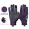 INBIKE Thermal Cycling Gloves Touch Screen Winter Bike Gloves 1