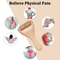 Wooden Maderotherapy Massage Roller Full Body Sculpting Tool 8
