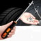 Car Tire Stone Removal Hook Cleaning Pick Tool 3