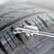 Car Tire Stone Removal Hook Cleaning Pick Tool 6