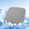 Cooling Gel Seat Cushion For Car Office And Wheelchair 4