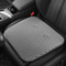 Cooling Gel Seat Cushion For Car Office And Wheelchair 5