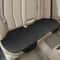 Breathable Ice Silk Summer Car Seat Cushion Cover Universal Non Slip Pad 4