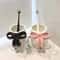Luxury Ceramic Toothbrush Cup Set Minimalist His And Hers Bathroom Tumbler 0