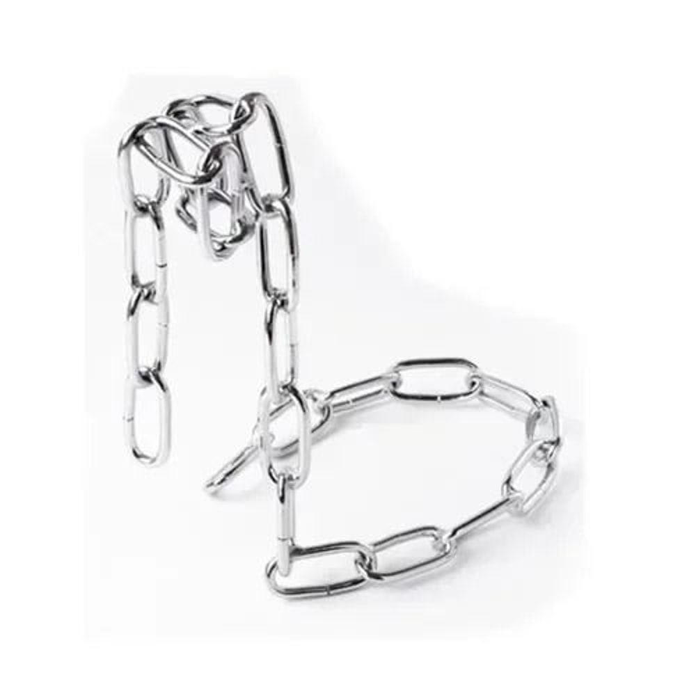 Magical Floating Chain Wine Rack Stand Modern Single Bottle Suspension Wine Bottle Holder 2