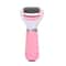 Electric Foot Care Device Powerful Dead Skin Remover For Soft Smooth Feet 4