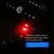 Mini USB LED Car Interior Neon Atmosphere Light Plug And Play Ambient Lamp 5