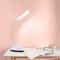 LED Folding Table Lamp Battery Powered Eye Protection Reading And Study Light 3