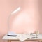 LED Folding Table Lamp Battery Powered Eye Protection Reading And Study Light 3