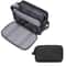 Waterproof Travel Toiletry Bag Large Capacity Dry Wet Separation Makeup Organizer 0