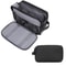 Waterproof Travel Toiletry Bag Large Capacity Dry Wet Separation Makeup Organizer 5