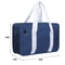 Japanese College Student JK School Commuter Tote Anime Cosplay Shoulder Bag 4