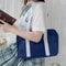 Japanese College Student JK School Commuter Tote Anime Cosplay Shoulder Bag 5