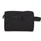 Waterproof Makeup Bag Travel Toiletry Organizer Cosmetic Wash Pouch 2