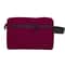 Waterproof Makeup Bag Travel Toiletry Organizer Cosmetic Wash Pouch 3