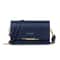 Womens Large Capacity Wallet Shoulder Bag With Phone Holder 11