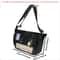 Y2K Harajuku Transparent Itabag Crossbody School Bag For Girls 6