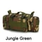 Outdoor Hunting Waist Pack Camping Hiking Chest Bag 4