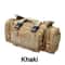 Outdoor Hunting Waist Pack Camping Hiking Chest Bag 6