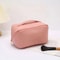 Large Capacity Waterproof Travel Makeup And Toiletry Storage Bag 4