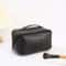 Large Capacity Waterproof Travel Makeup And Toiletry Storage Bag 1