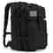 45L Tactical Backpack Outdoor Molle Travel And Camping Pack 1