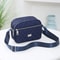Lightweight Casual Crossbody Messenger Shoulder Bag For Women 1
