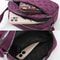 Lightweight Casual Crossbody Messenger Shoulder Bag For Women 7