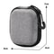 Mini Shockproof Digital Accessories Storage Case For Cables And Earphones 1