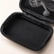 Mini Shockproof Digital Accessories Storage Case For Cables And Earphones 9