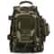 LQARMY 65L Tactical Backpack Large Capacity Military Hiking Rucksack 5
