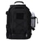 LQARMY 65L Tactical Backpack Large Capacity Military Hiking Rucksack 3