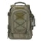 LQARMY 65L Tactical Backpack Large Capacity Military Hiking Rucksack 4