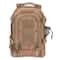 LQARMY 65L Tactical Backpack Large Capacity Military Hiking Rucksack 1