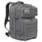 45L Tactical Molle Assault Backpack For Outdoor Trekking And Camping 6