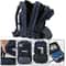 45L Tactical Molle Assault Backpack For Outdoor Trekking And Camping 16