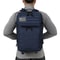 45L Tactical Molle Assault Backpack For Outdoor Trekking And Camping 0