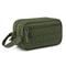 Tactical Molle Hanging Toiletry Bag Travel Dopp Kit For Men And Women 4