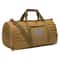 40L Tactical Sport Gym Travel Duffle Bag With Shoe Compartment 4