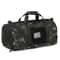 40L Tactical Sport Gym Travel Duffle Bag With Shoe Compartment 2