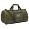 40L Tactical Sport Gym Travel Duffle Bag With Shoe Compartment 3