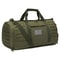 40L Tactical Sport Gym Travel Duffle Bag With Shoe Compartment 3