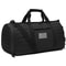 40L Tactical Sport Gym Travel Duffle Bag With Shoe Compartment 1
