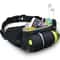 Hydration Trail Running Belt Waist Bag With Water Bottle Holder 2