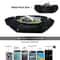 Hydration Trail Running Belt Waist Bag With Water Bottle Holder 4