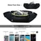 Hydration Trail Running Belt Waist Bag With Water Bottle Holder 4