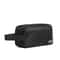Large Capacity Mens Business Travel Toiletry Organizer Bag 5